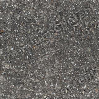  High Resolution Seamless Concrete Texture 0013